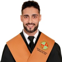 Juan Antonio Aguilar Buendía