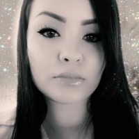 Carla Cristina Monteiro