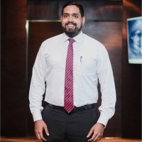 Pooji Malavige