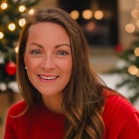 Casey Zimmer