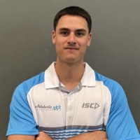 Jonathon Roberts