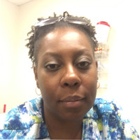 Pamela Mccree (Jw)