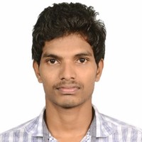 Raja Sankaran