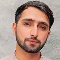 Bilal Ahmed