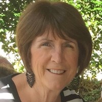 Lynda-Mary Wood
