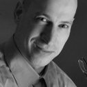 Mark Reuter