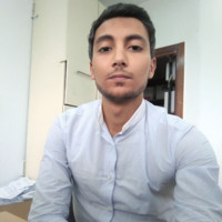 Rabii Yefrni