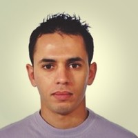 Yassine Bourenane