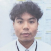 Pio Angelo Gatdula