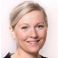Charlotte Dalgas Carstensen