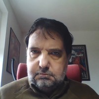 Giorgio Casanova