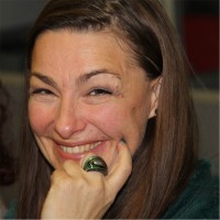 Claudia Bringolf-Pelz