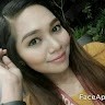 Charlyn Tapdasan