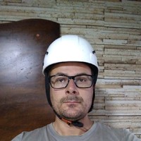 Roberto Redlich