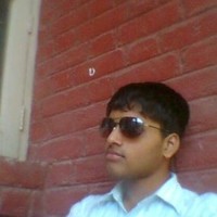 Vishal Parmar