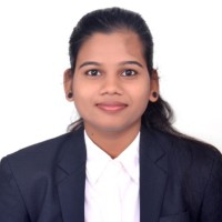Megha Vishwase