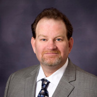 Paul Cline
