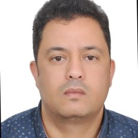 ahmed idmoulay