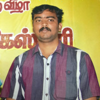 Palanivelu Kamatchi