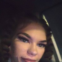 Jasmine Cruz
