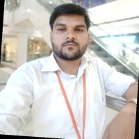 Sahil Saxena
