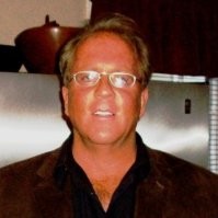 Mark Russett