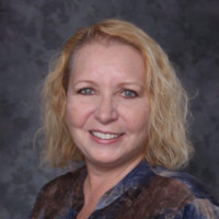 Denise Reibel