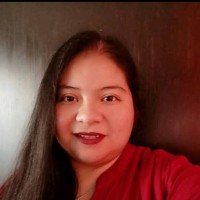 Liz Lopez