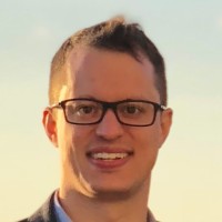 Christopher Holtz