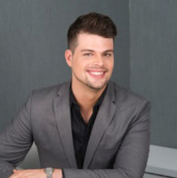 Kenneth Montgomery