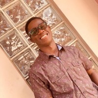 Chris Gbozuah
