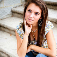 Morgan Baker