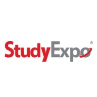 StudyExpo Turkey