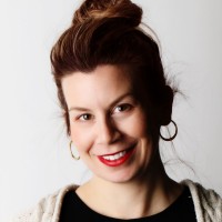 Lauren Ben-Atar