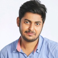 Harshit Kumar
