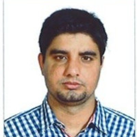 Aslam Shakir