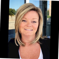Heather Adams