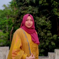 Tahsin Tarannum Chowdhury