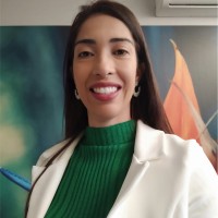 Verônica Ferreira
