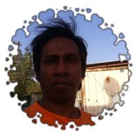 Mohamed Zarook
