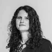 Sara Marie Ambjørndalen