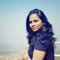 Tanuja Paunikar