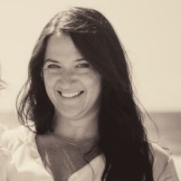 Brittany Tori (Groth)