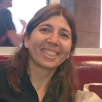Marcela De Simone