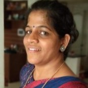 ambili rishil karade