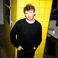 Muamer (Kenan) Tabakovic