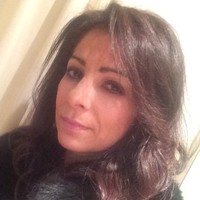 Luigina Claudia Ninniri