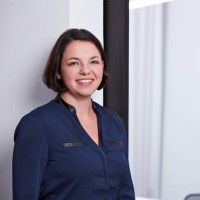 Dagmar Duchow