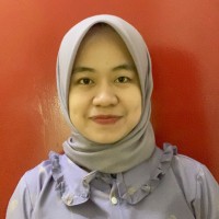 Lina Wati