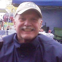 John Eppensteiner